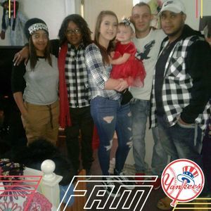 Meet your Posher, Dennis